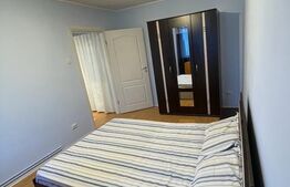 Apartament 3 camere, semidecomandat, 72mp, etaj intermediar, zona Mehedinti