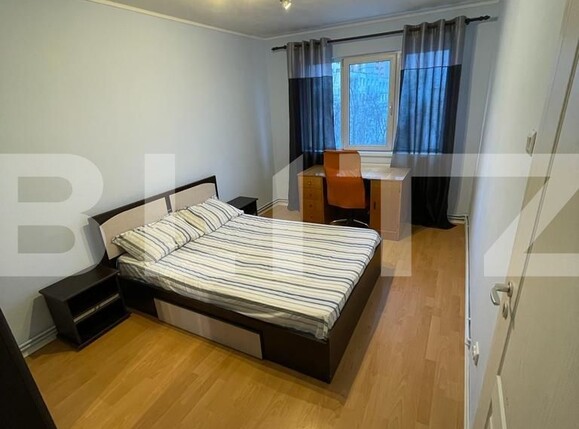Apartament de vânzare 3 camere Manastur - 103648AV | BLITZ Cluj-Napoca | Poza7