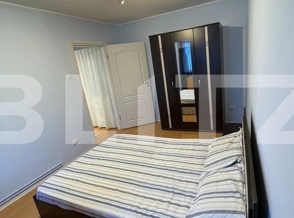 Apartament de vânzare 3 camere Manastur - 103648AV | BLITZ Cluj-Napoca | Poza6