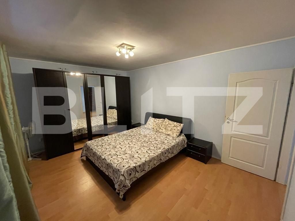 Apartament de vânzare 3 camere Manastur - 103648AV | BLITZ Cluj-Napoca | Poza4