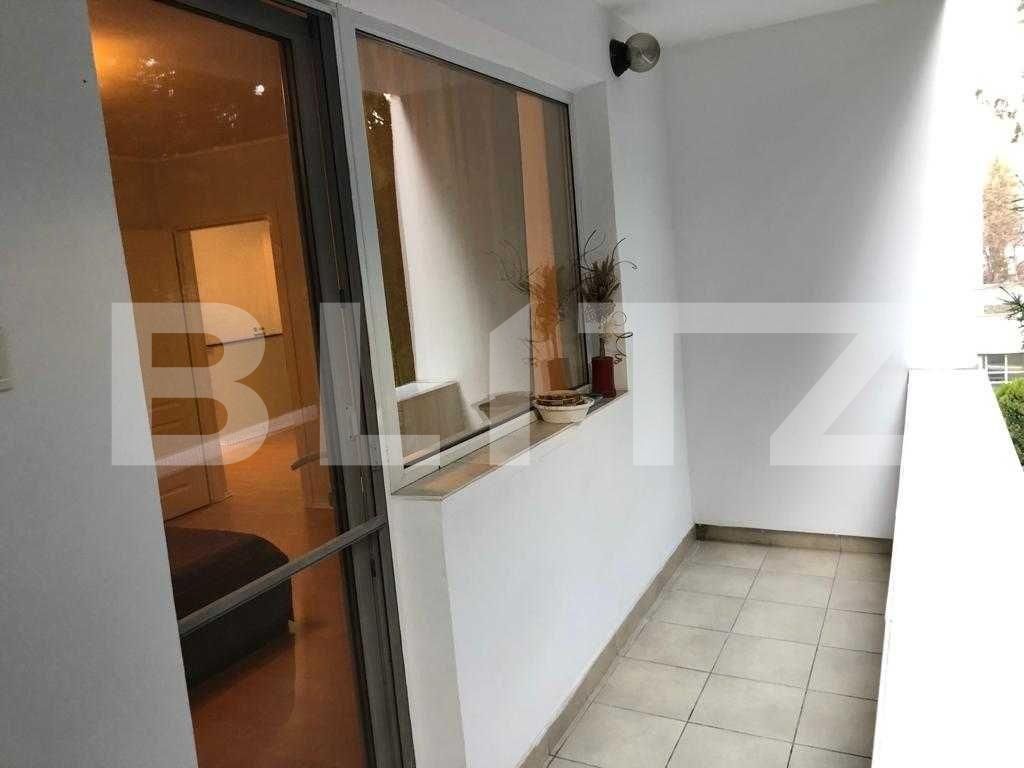 Apartament de vânzare 3 camere Manastur - 103648AV | BLITZ Cluj-Napoca | Poza9