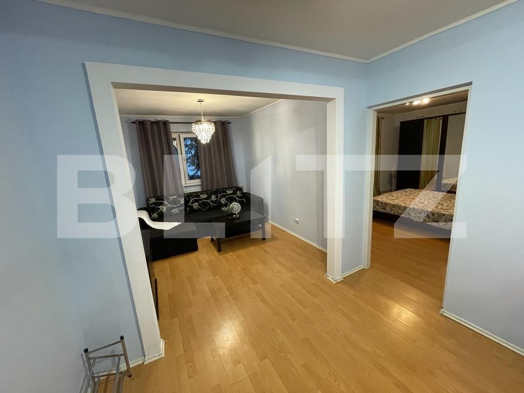 Apartament de vânzare 3 camere Manastur - 103648AV | BLITZ Cluj-Napoca | Poza3