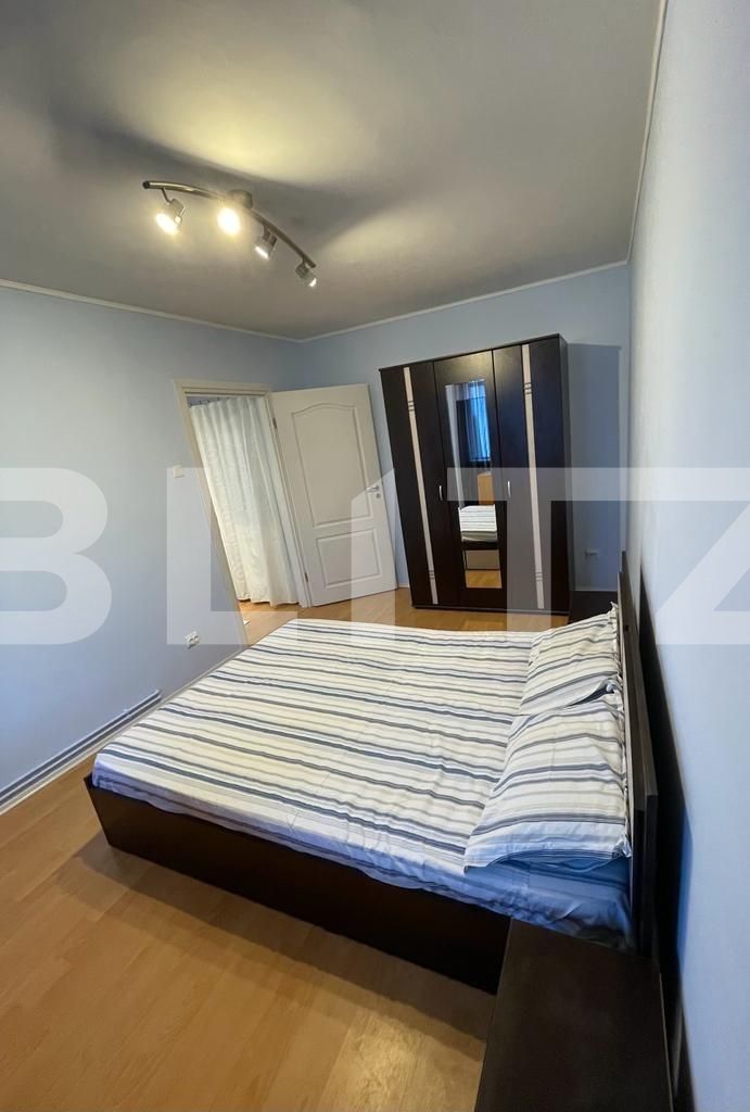 Apartament de vânzare 3 camere Manastur - 103648AV | BLITZ Cluj-Napoca | Poza6
