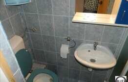 Apartament de vanzare, 3 camere, etaj intermediar, zona strazii Fabricii!