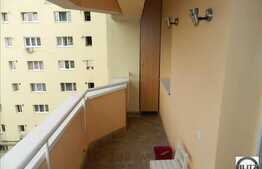 Apartament de vanzare, 3 camere, etaj intermediar, zona strazii Fabricii!