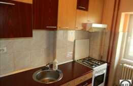 Apartament de vanzare, 3 camere, etaj intermediar, zona strazii Fabricii!