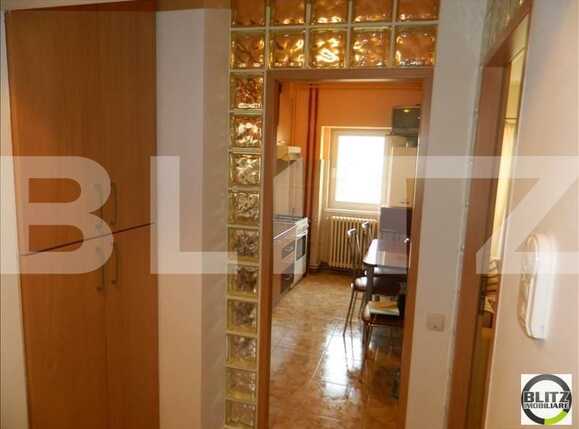 Apartament de vânzare 3 camere Marasti - 10365AV | BLITZ Cluj-Napoca | Poza4