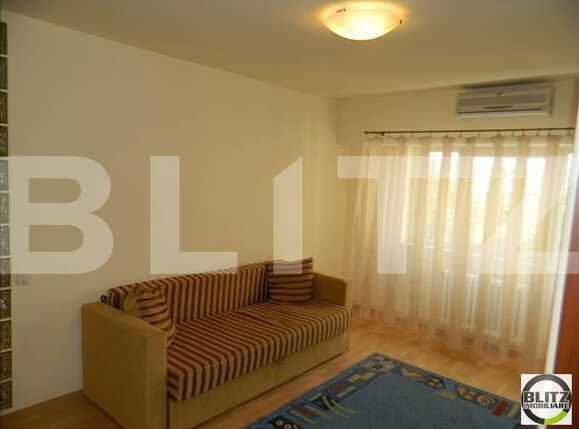 Apartament de vânzare 3 camere Marasti - 10365AV | BLITZ Cluj-Napoca | Poza2