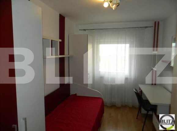Apartament de vânzare 3 camere Marasti - 10365AV | BLITZ Cluj-Napoca | Poza5