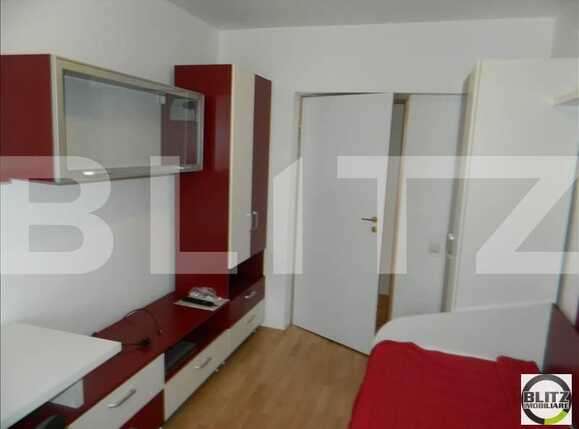 Apartament de vânzare 3 camere Marasti - 10365AV | BLITZ Cluj-Napoca | Poza6