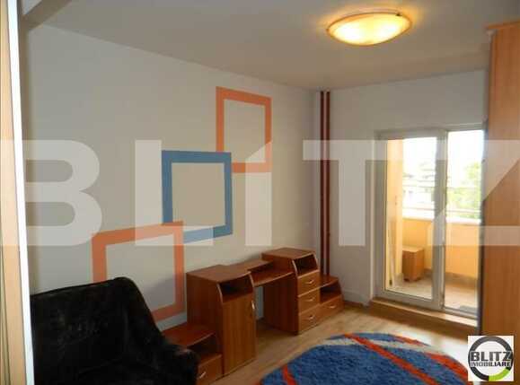 Apartament de vânzare 3 camere Marasti - 10365AV | BLITZ Cluj-Napoca | Poza7