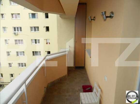 Apartament de vânzare 3 camere Marasti - 10365AV | BLITZ Cluj-Napoca | Poza9