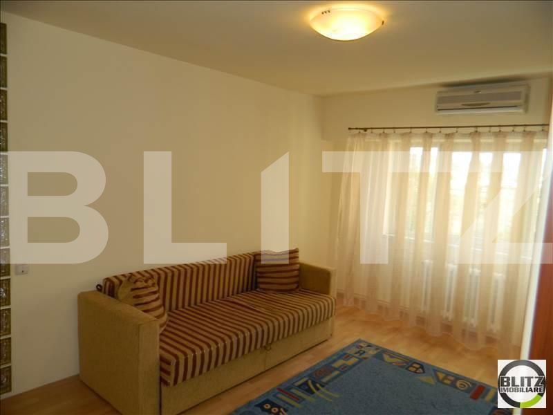 Apartament de vânzare 3 camere Marasti - 10365AV | BLITZ Cluj-Napoca | Poza2