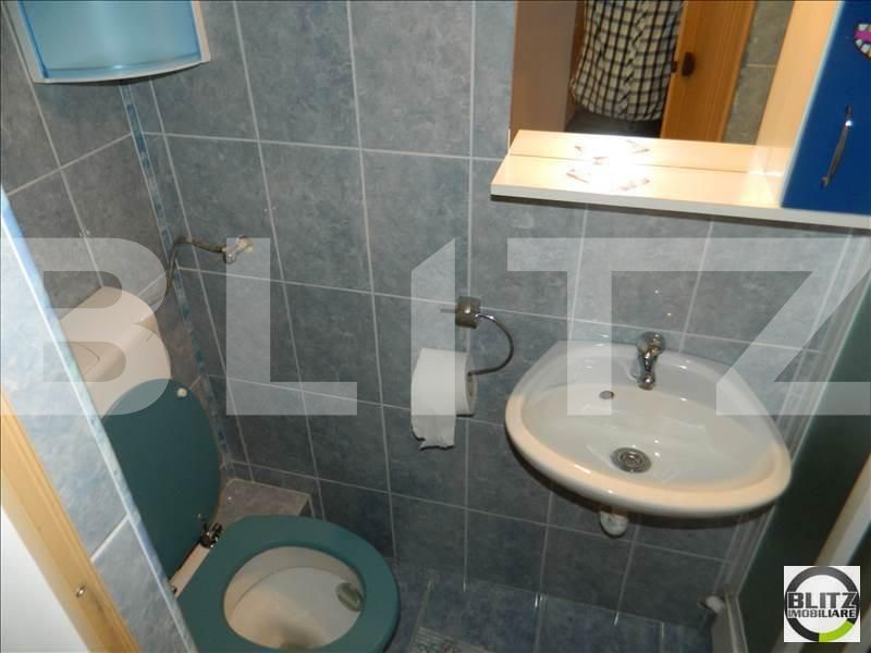 Apartament de vânzare 3 camere Marasti - 10365AV | BLITZ Cluj-Napoca | Poza8