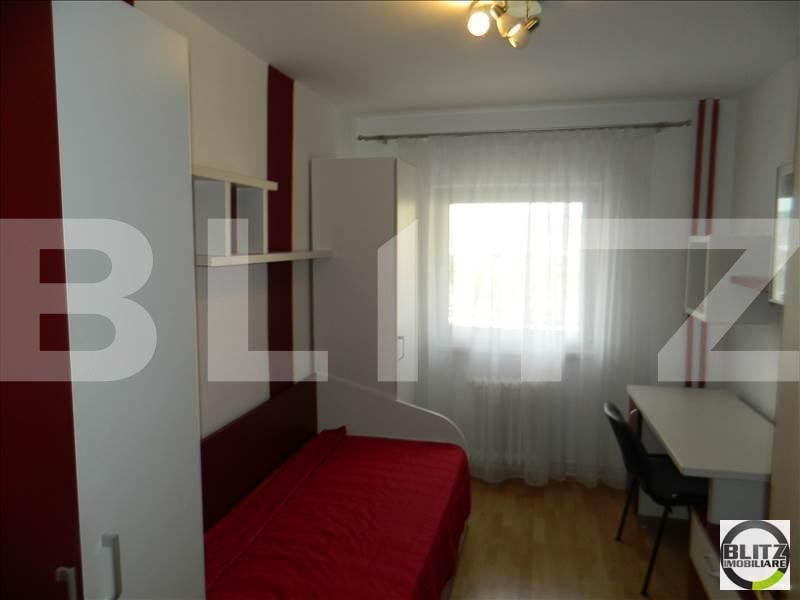 Apartament de vânzare 3 camere Marasti - 10365AV | BLITZ Cluj-Napoca | Poza5
