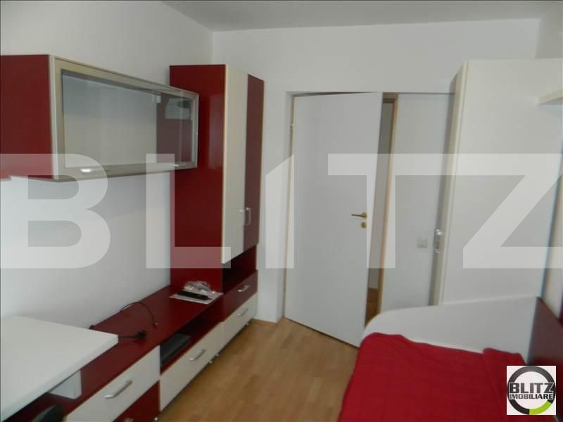 Apartament de vânzare 3 camere Marasti - 10365AV | BLITZ Cluj-Napoca | Poza6