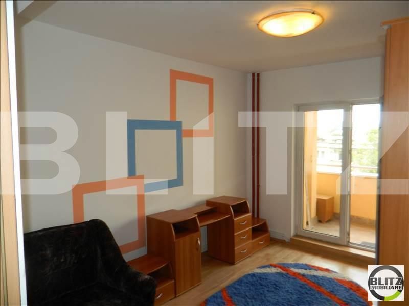 Apartament de vânzare 3 camere Marasti - 10365AV | BLITZ Cluj-Napoca | Poza7