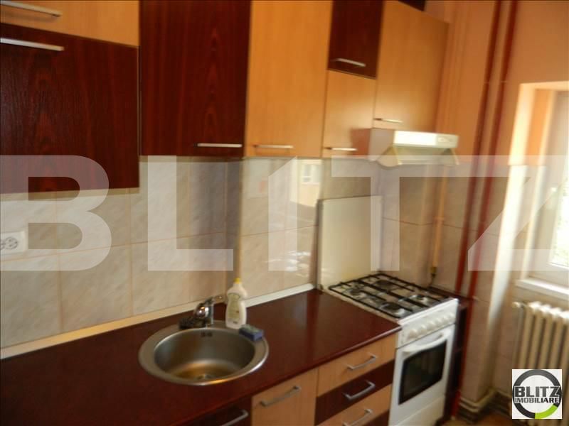 Apartament de vânzare 3 camere Marasti - 10365AV | BLITZ Cluj-Napoca | Poza3