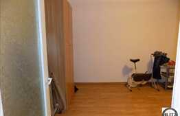 1 camera, 38 mp, decomandat, mobilat dragut! Zona Piata Marasti!