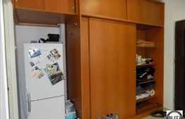 1 camera, 38 mp, decomandat, mobilat dragut! Zona Piata Marasti!