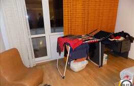 1 camera, 38 mp, decomandat, mobilat dragut! Zona Piata Marasti!