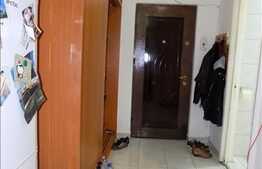 1 camera, 38 mp, decomandat, mobilat dragut! Zona Piata Marasti!