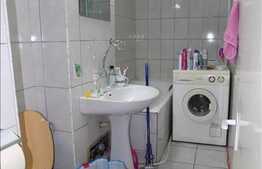 1 camera, 38 mp, decomandat, mobilat dragut! Zona Piata Marasti!