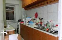 1 camera, 38 mp, decomandat, mobilat dragut! Zona Piata Marasti!