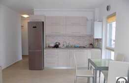 1 camera, 38 mp, decomandat, mobilat dragut! Zona Piata Marasti!