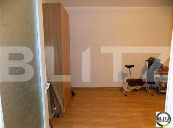 Garsonieră de închiriat Marasti - 10366AI | BLITZ Cluj-Napoca | Poza3