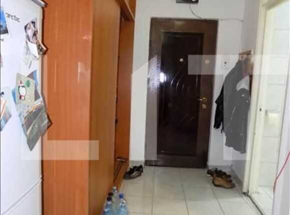 Garsonieră de închiriat Marasti - 10366AI | BLITZ Cluj-Napoca | Poza6