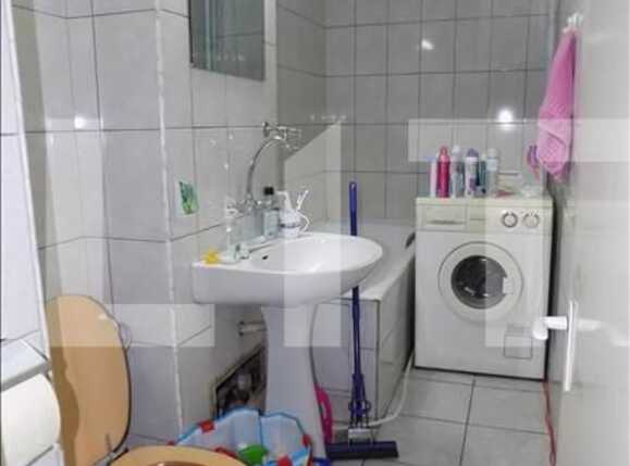 Garsonieră de închiriat Marasti - 10366AI | BLITZ Cluj-Napoca | Poza7