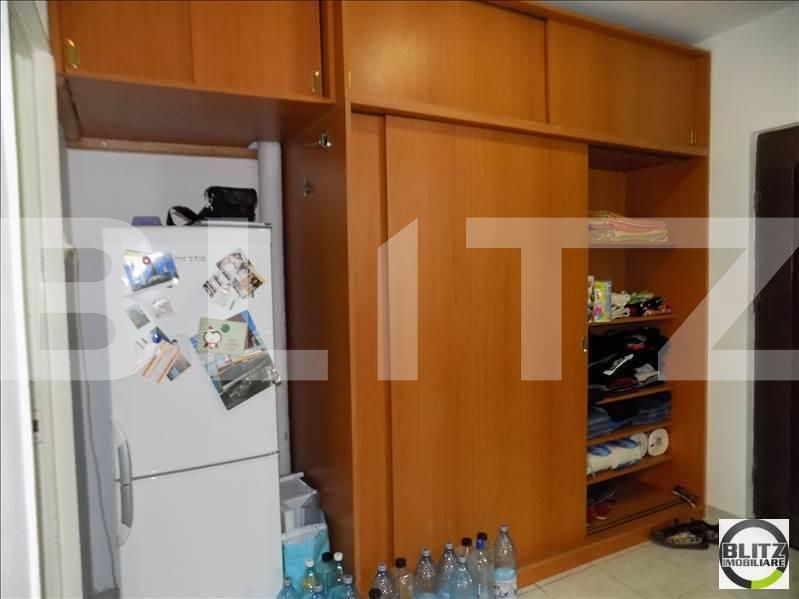 Garsonieră de închiriat Marasti - 10366AI | BLITZ Cluj-Napoca | Poza5