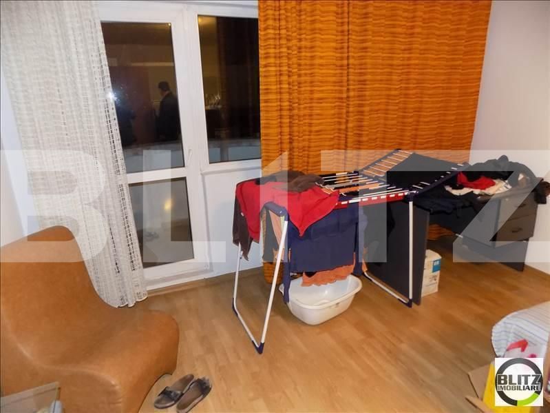 Garsonieră de închiriat Marasti - 10366AI | BLITZ Cluj-Napoca | Poza4