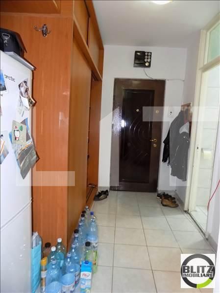 Garsonieră de închiriat Marasti - 10366AI | BLITZ Cluj-Napoca | Poza6