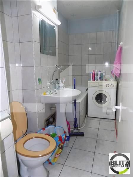 Garsonieră de închiriat Marasti - 10366AI | BLITZ Cluj-Napoca | Poza7