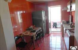 Apartament de vanzare, 2 camere, etaj intermediar, zona calea Floresti!