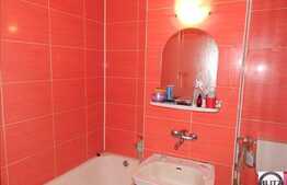 Apartament de vanzare, 2 camere, etaj intermediar, zona calea Floresti!