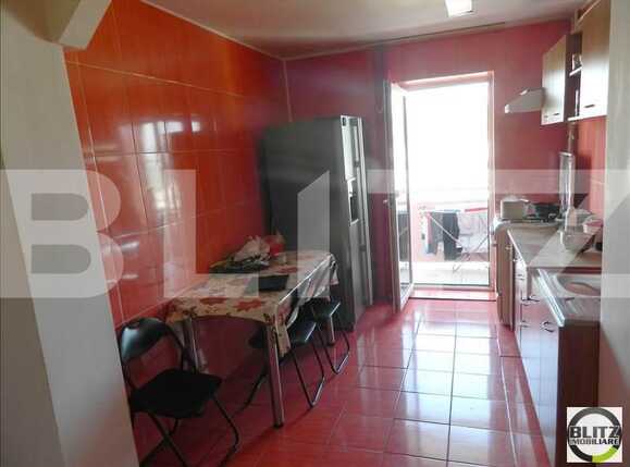 Apartament de vânzare 2 camere Manastur - 10367AV | BLITZ Cluj-Napoca | Poza1