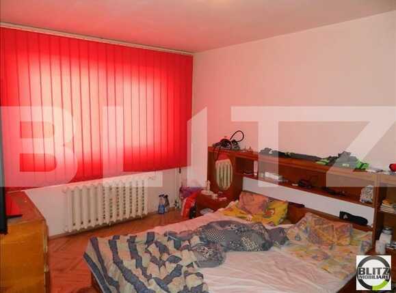 Apartament de vânzare 2 camere Manastur - 10367AV | BLITZ Cluj-Napoca | Poza5