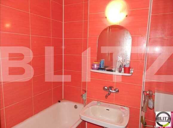 Apartament de vânzare 2 camere Manastur - 10367AV | BLITZ Cluj-Napoca | Poza7