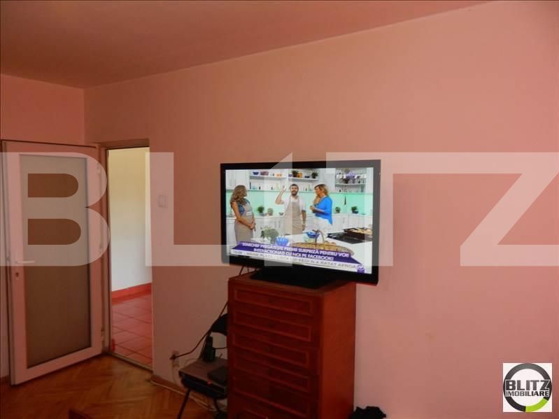 Apartament de vânzare 2 camere Manastur - 10367AV | BLITZ Cluj-Napoca | Poza6