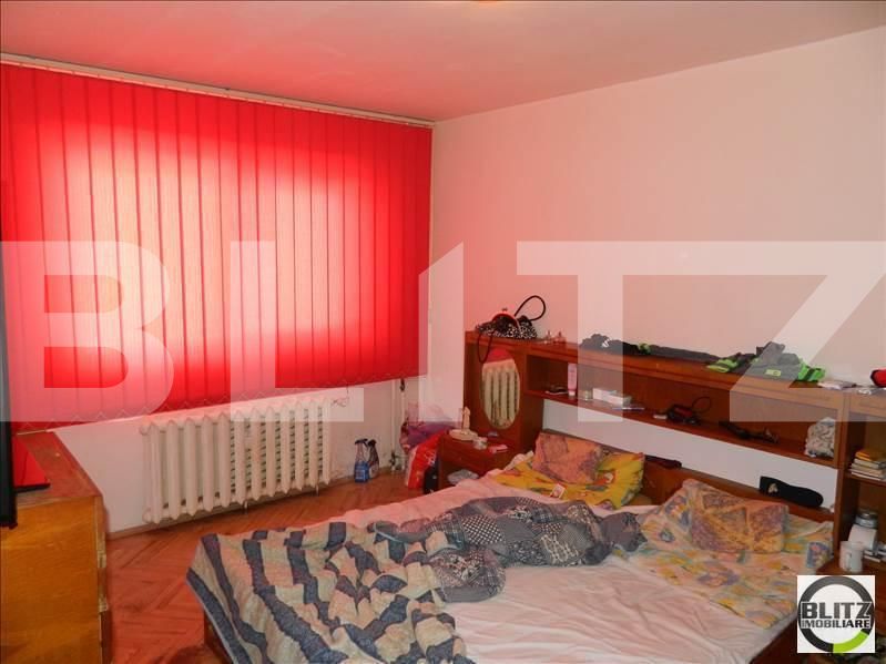 Apartament de vânzare 2 camere Manastur - 10367AV | BLITZ Cluj-Napoca | Poza5