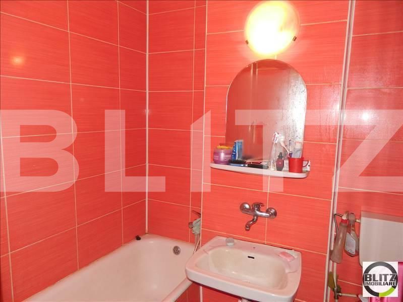 Apartament de vânzare 2 camere Manastur - 10367AV | BLITZ Cluj-Napoca | Poza7