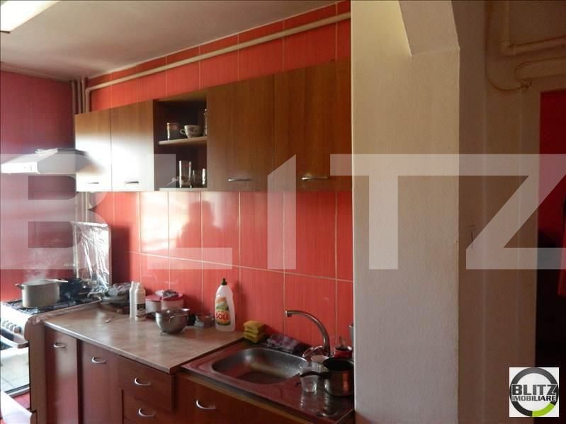 Apartament de vânzare 2 camere Manastur - 10367AV | BLITZ Cluj-Napoca | Poza2