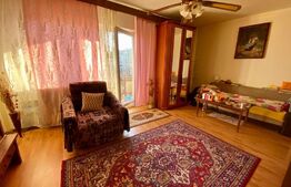 Oportunitate! Apartament de 3 camere, decomandat, 65mp, zona Fabricii