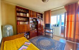 Oportunitate! Apartament de 3 camere, decomandat, 65mp, zona Fabricii