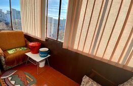 Oportunitate! Apartament de 3 camere, decomandat, 65mp, zona Fabricii