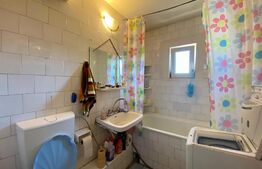 Oportunitate! Apartament de 3 camere, decomandat, 65mp, zona Fabricii