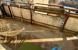 Oportunitate! Apartament de 3 camere, decomandat, 65mp, zona Fabricii